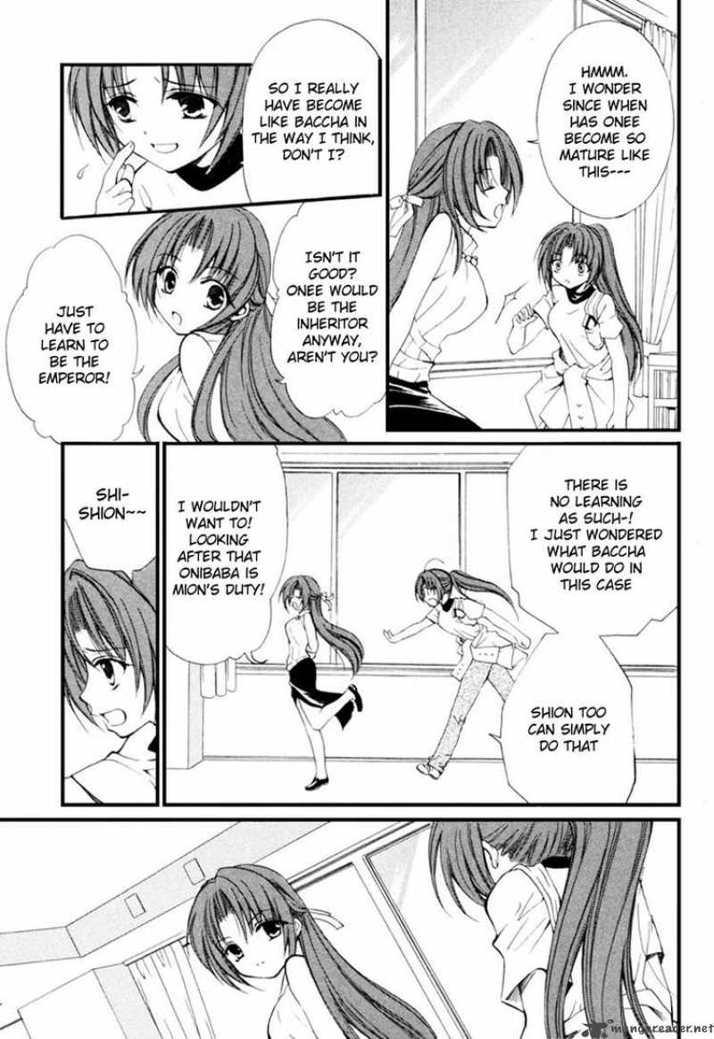 Higurashi No Naku Koro Ni Kai Meakashi 1 34