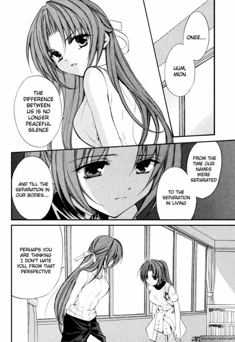 Higurashi No Naku Koro Ni Kai Meakashi 1 35