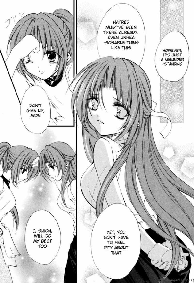 Higurashi No Naku Koro Ni Kai Meakashi 1 36