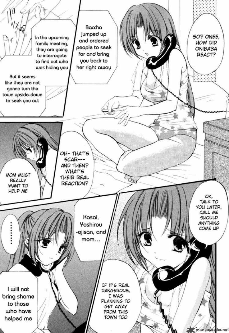 Higurashi No Naku Koro Ni Kai Meakashi 1 38