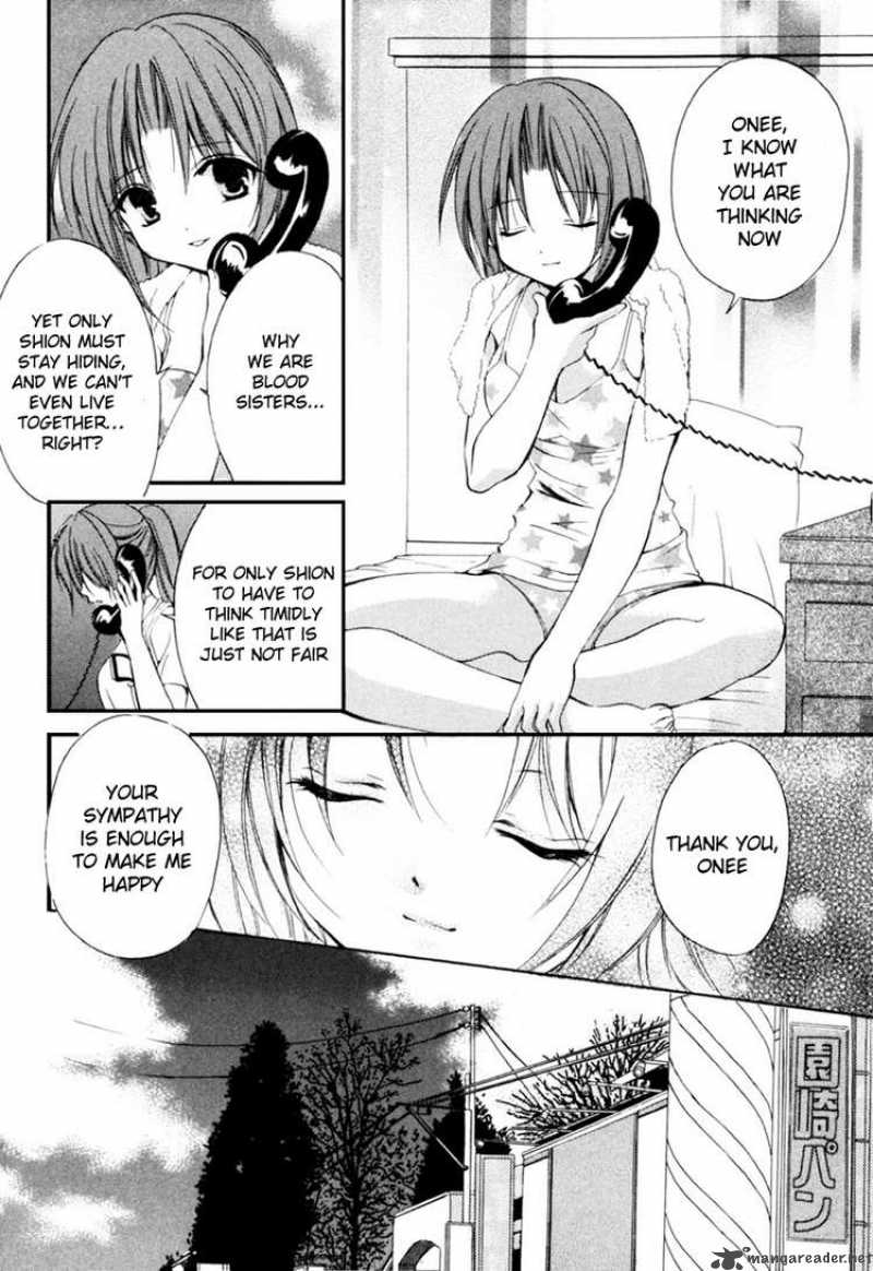 Higurashi No Naku Koro Ni Kai Meakashi 1 39