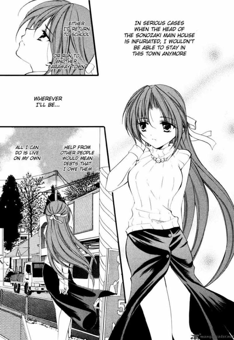 Higurashi No Naku Koro Ni Kai Meakashi 1 40