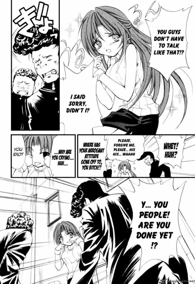 Higurashi No Naku Koro Ni Kai Meakashi 1 43