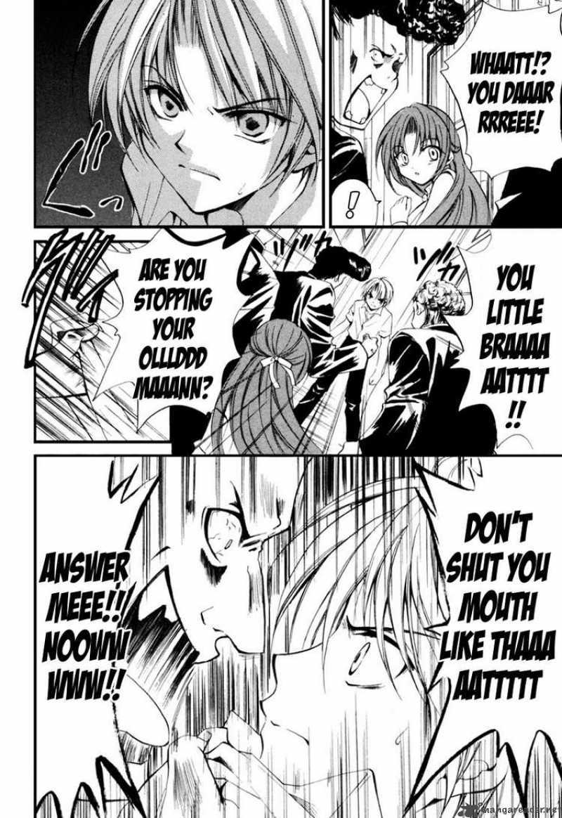 Higurashi No Naku Koro Ni Kai Meakashi 1 45