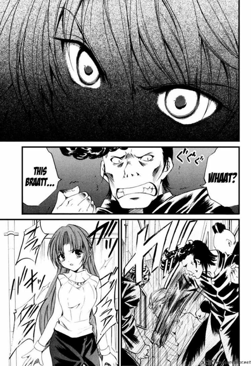Higurashi No Naku Koro Ni Kai Meakashi 1 46