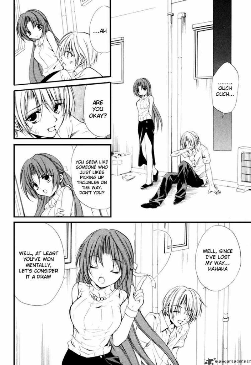 Higurashi No Naku Koro Ni Kai Meakashi 1 47