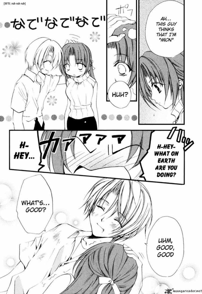 Higurashi No Naku Koro Ni Kai Meakashi 1 49