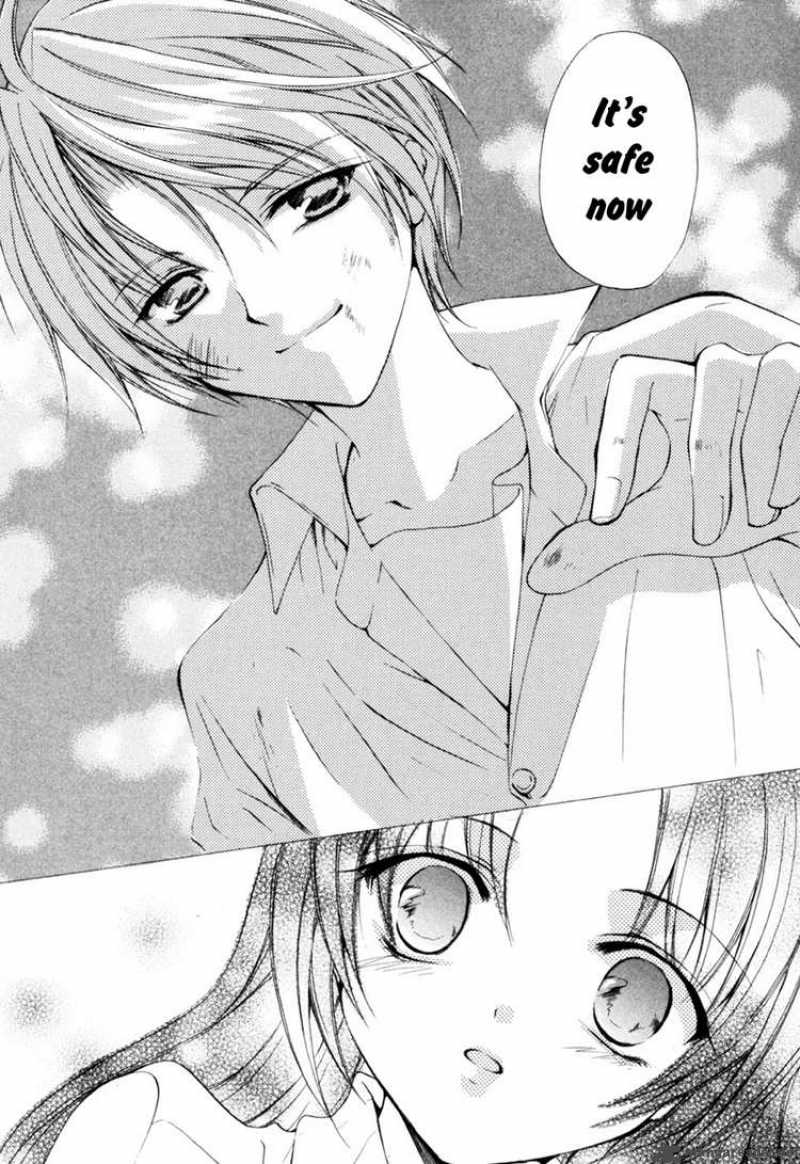 Higurashi No Naku Koro Ni Kai Meakashi 1 50