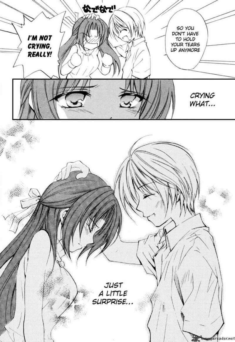 Higurashi No Naku Koro Ni Kai Meakashi 1 51