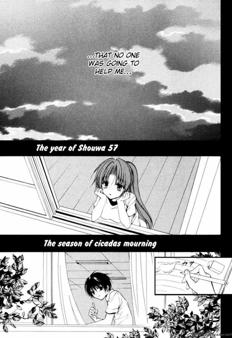 Higurashi No Naku Koro Ni Kai Meakashi 1 52
