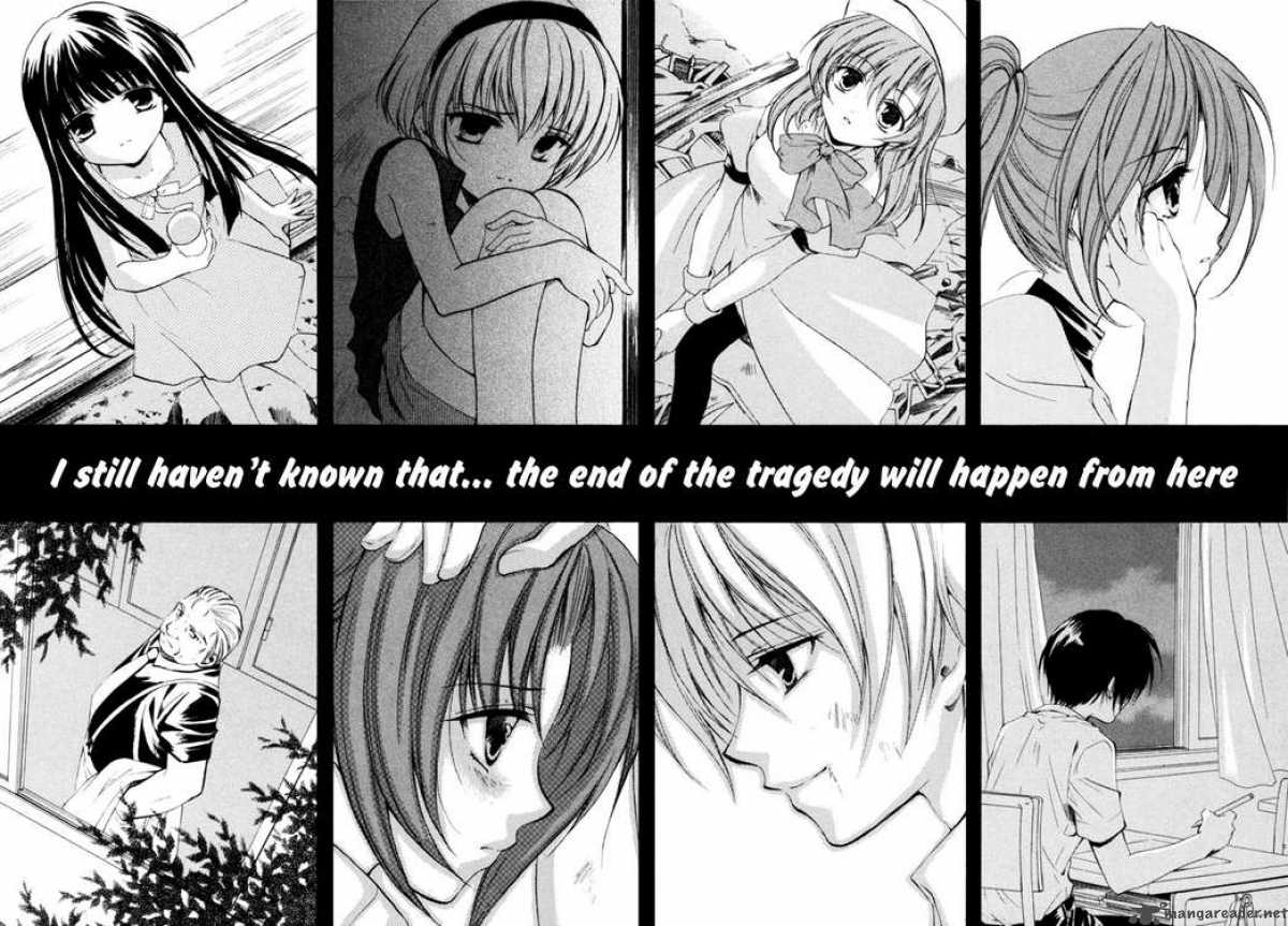 Higurashi No Naku Koro Ni Kai Meakashi 1 53