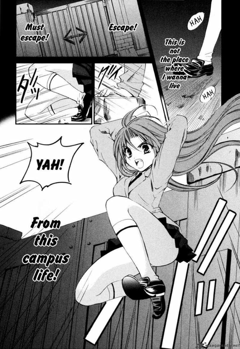 Higurashi No Naku Koro Ni Kai Meakashi 1 9