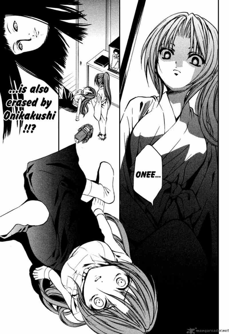 Higurashi No Naku Koro Ni Kai Meakashi 10 26