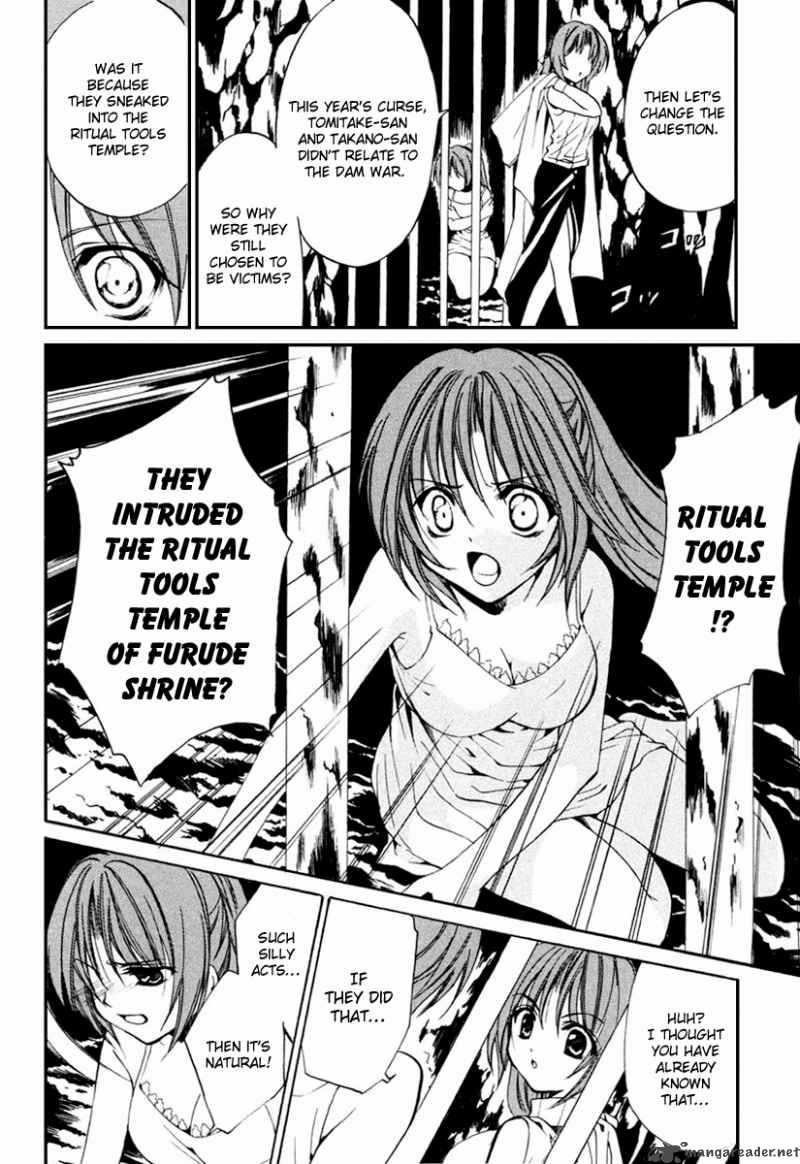 Higurashi No Naku Koro Ni Kai Meakashi 11 14