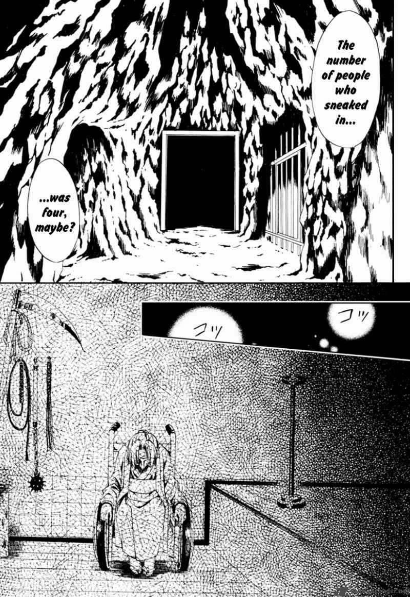 Higurashi No Naku Koro Ni Kai Meakashi 11 17