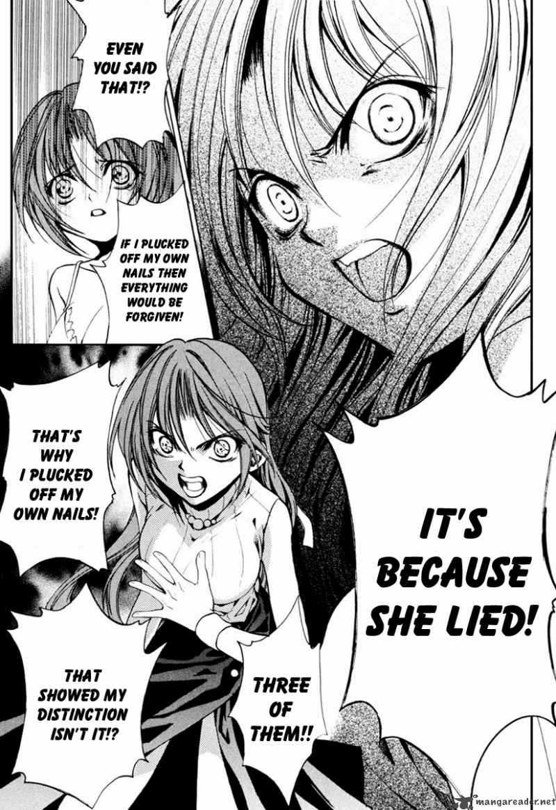 Higurashi No Naku Koro Ni Kai Meakashi 11 27