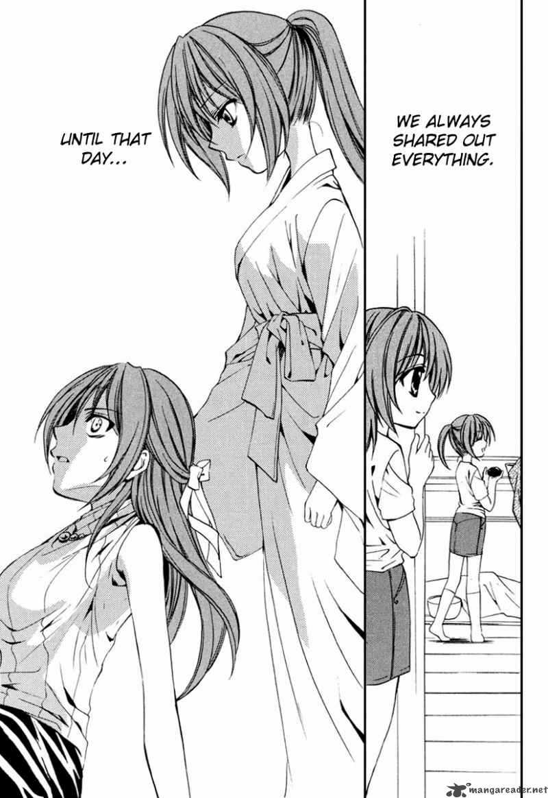 Higurashi No Naku Koro Ni Kai Meakashi 11 3