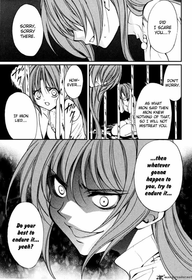 Higurashi No Naku Koro Ni Kai Meakashi 11 31