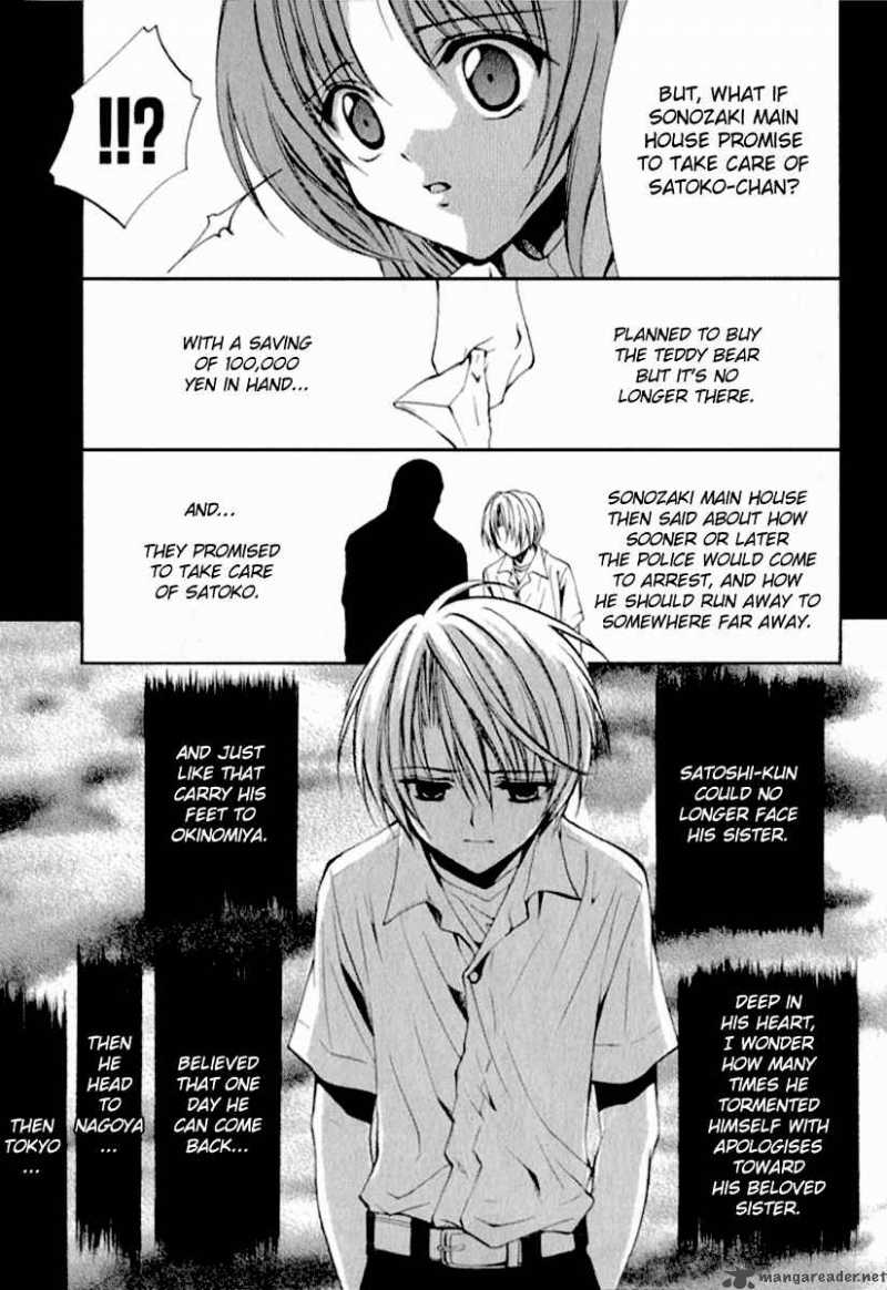 Higurashi No Naku Koro Ni Kai Meakashi 12 14