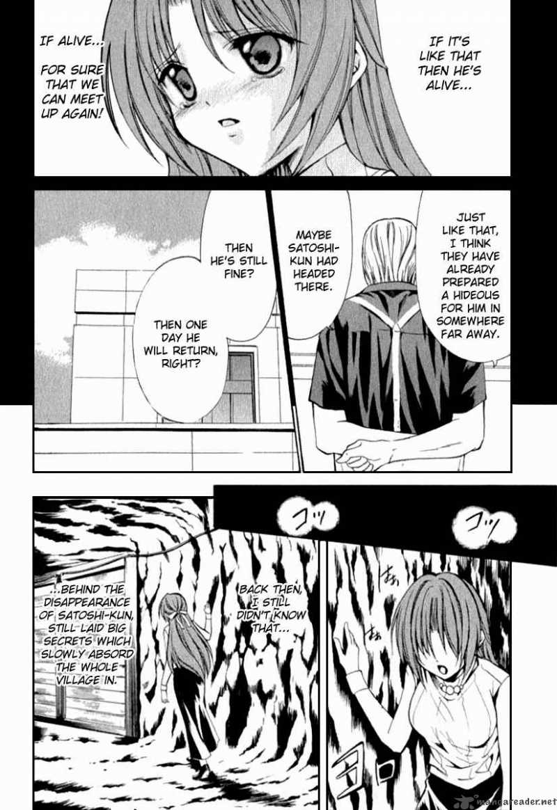 Higurashi No Naku Koro Ni Kai Meakashi 12 15