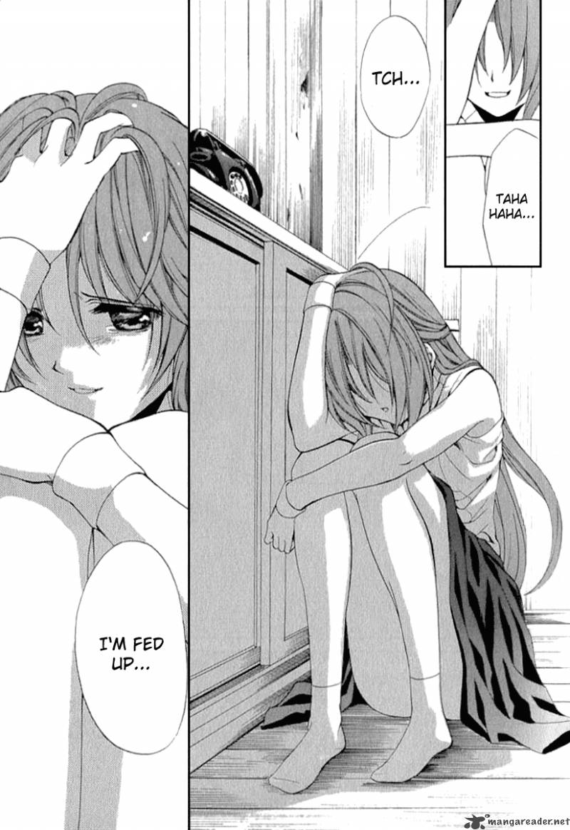 Higurashi No Naku Koro Ni Kai Meakashi 13 13