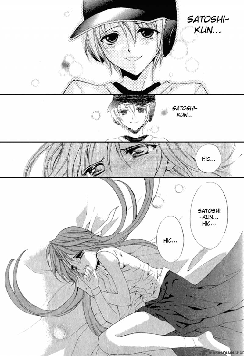 Higurashi No Naku Koro Ni Kai Meakashi 13 3