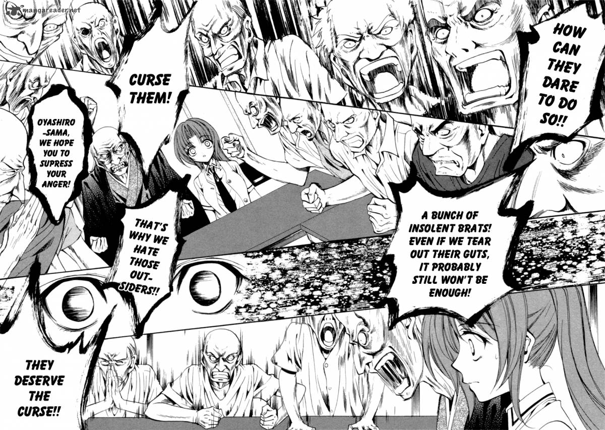 Higurashi No Naku Koro Ni Kai Meakashi 14 16