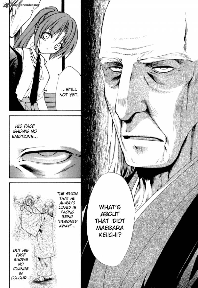 Higurashi No Naku Koro Ni Kai Meakashi 14 19