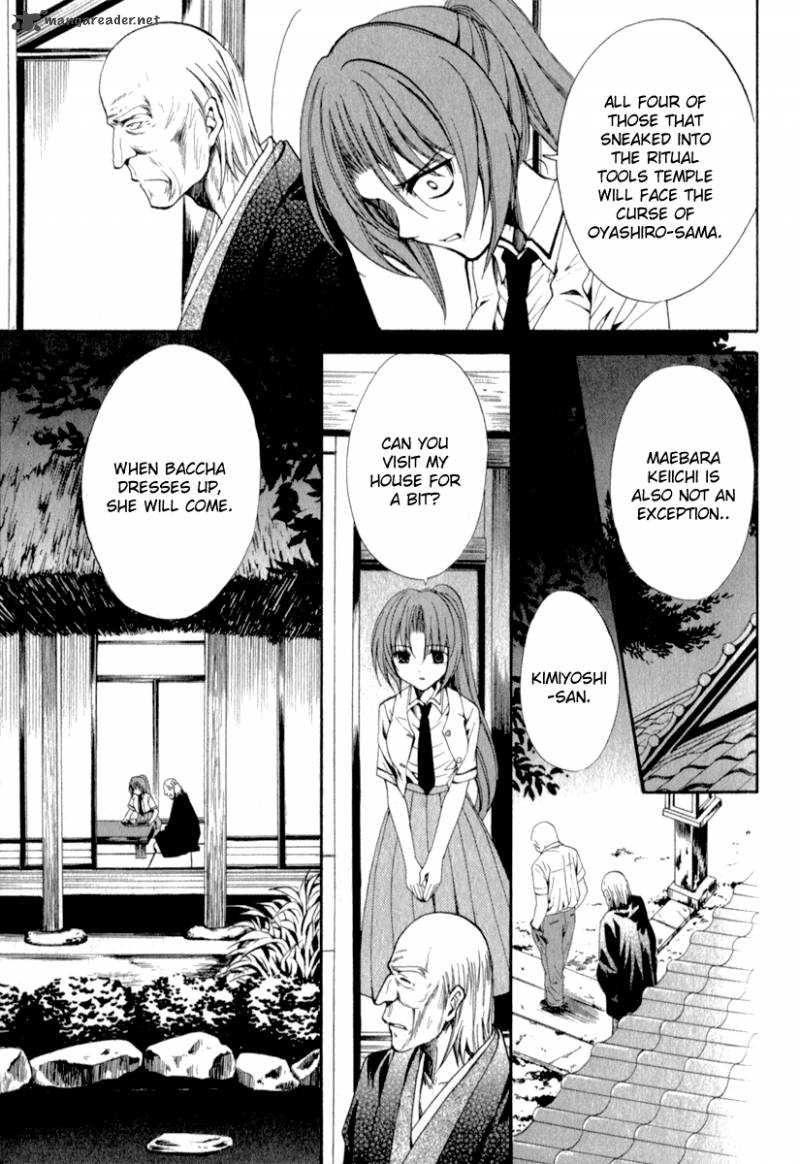 Higurashi No Naku Koro Ni Kai Meakashi 14 20
