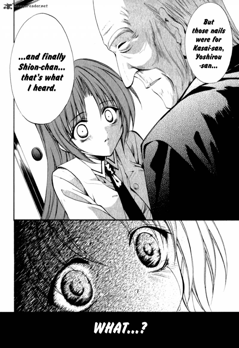 Higurashi No Naku Koro Ni Kai Meakashi 14 27