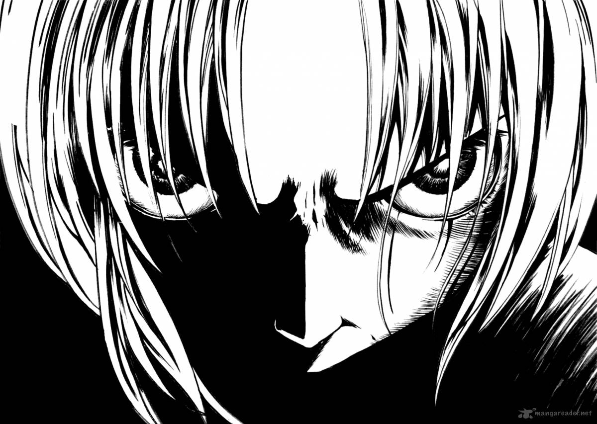 Higurashi No Naku Koro Ni Kai Meakashi 14 29