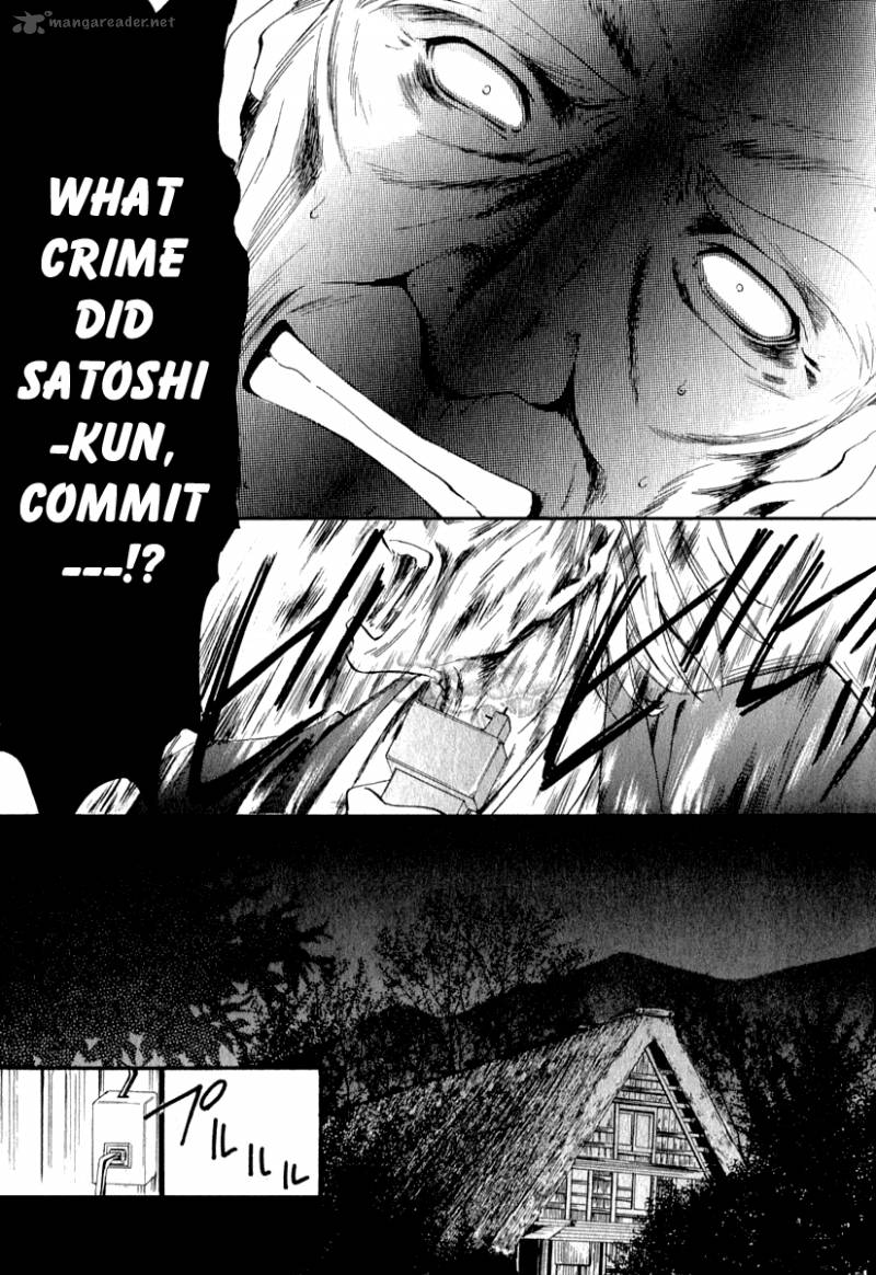 Higurashi No Naku Koro Ni Kai Meakashi 14 33