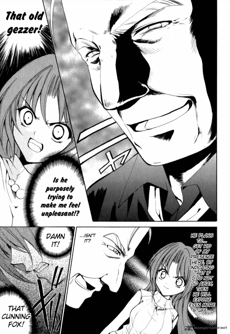 Higurashi No Naku Koro Ni Kai Meakashi 14 7