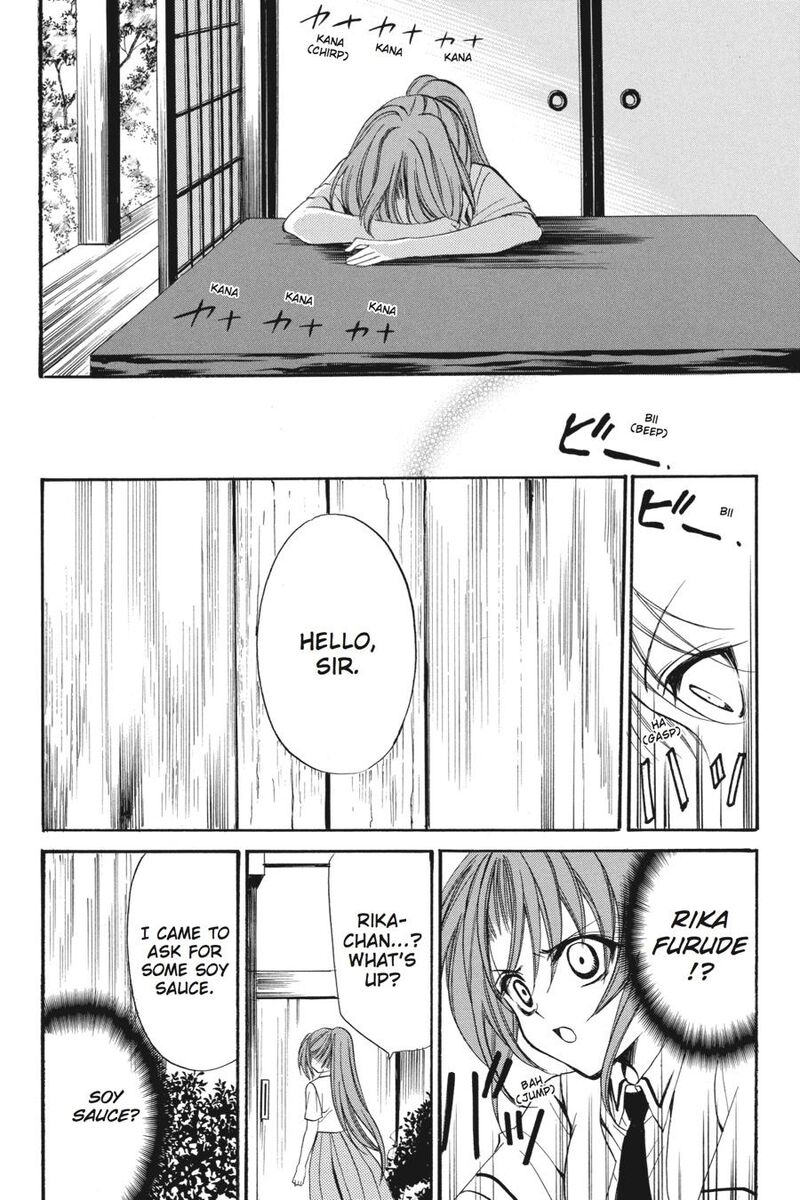 Higurashi No Naku Koro Ni Kai Meakashi 16 22