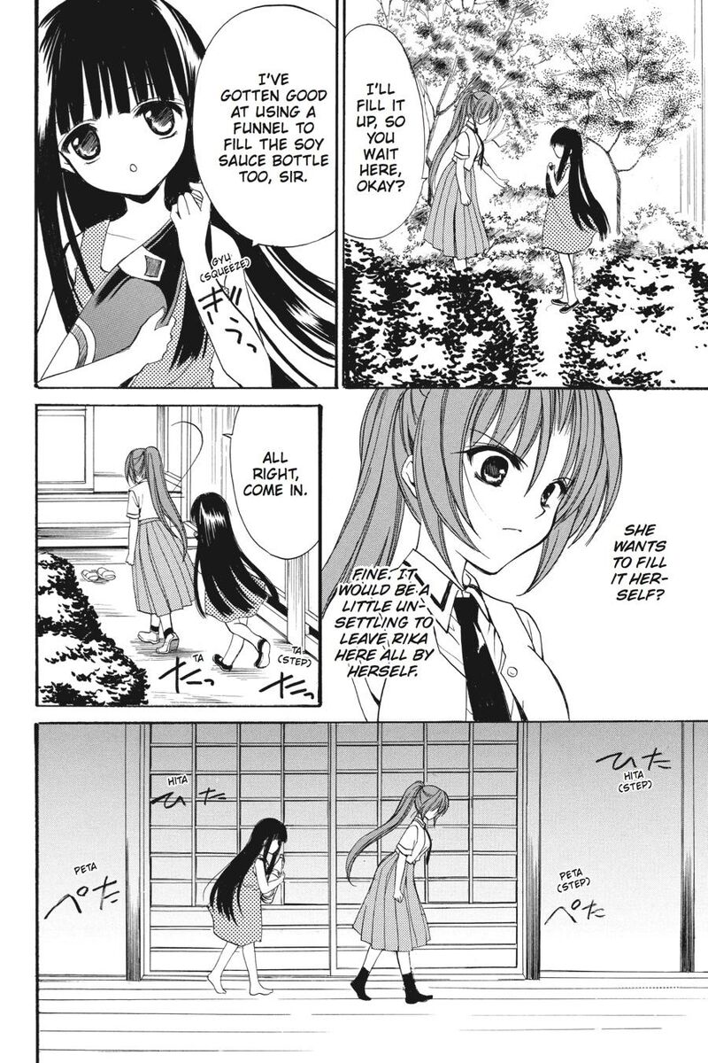 Higurashi No Naku Koro Ni Kai Meakashi 16 24