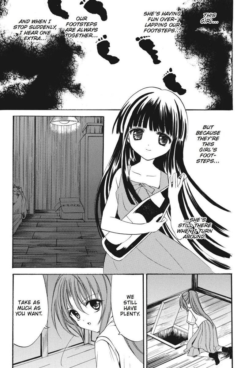 Higurashi No Naku Koro Ni Kai Meakashi 16 27