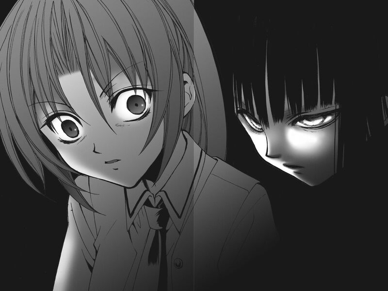 Higurashi No Naku Koro Ni Kai Meakashi 16 28
