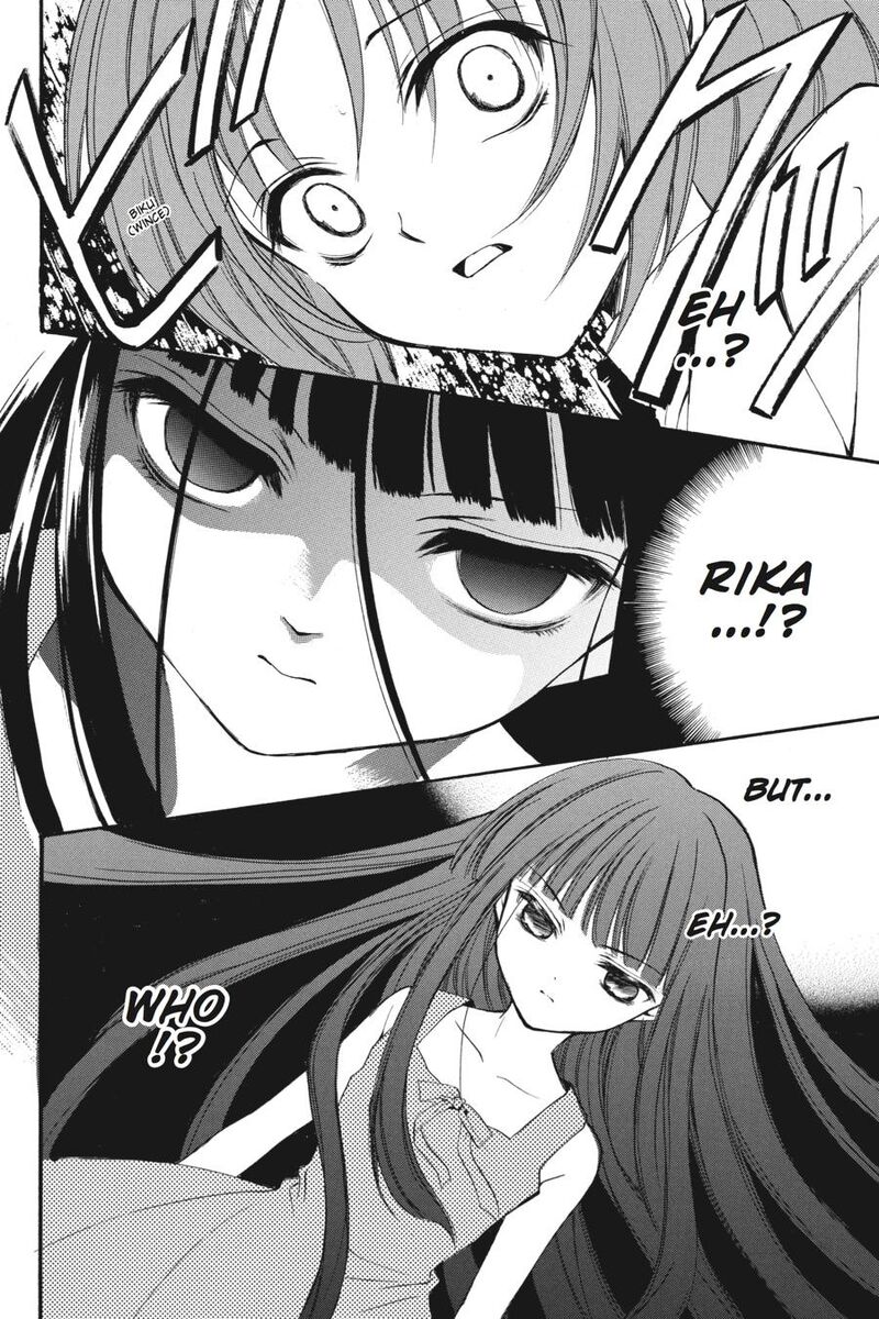 Higurashi No Naku Koro Ni Kai Meakashi 16 29
