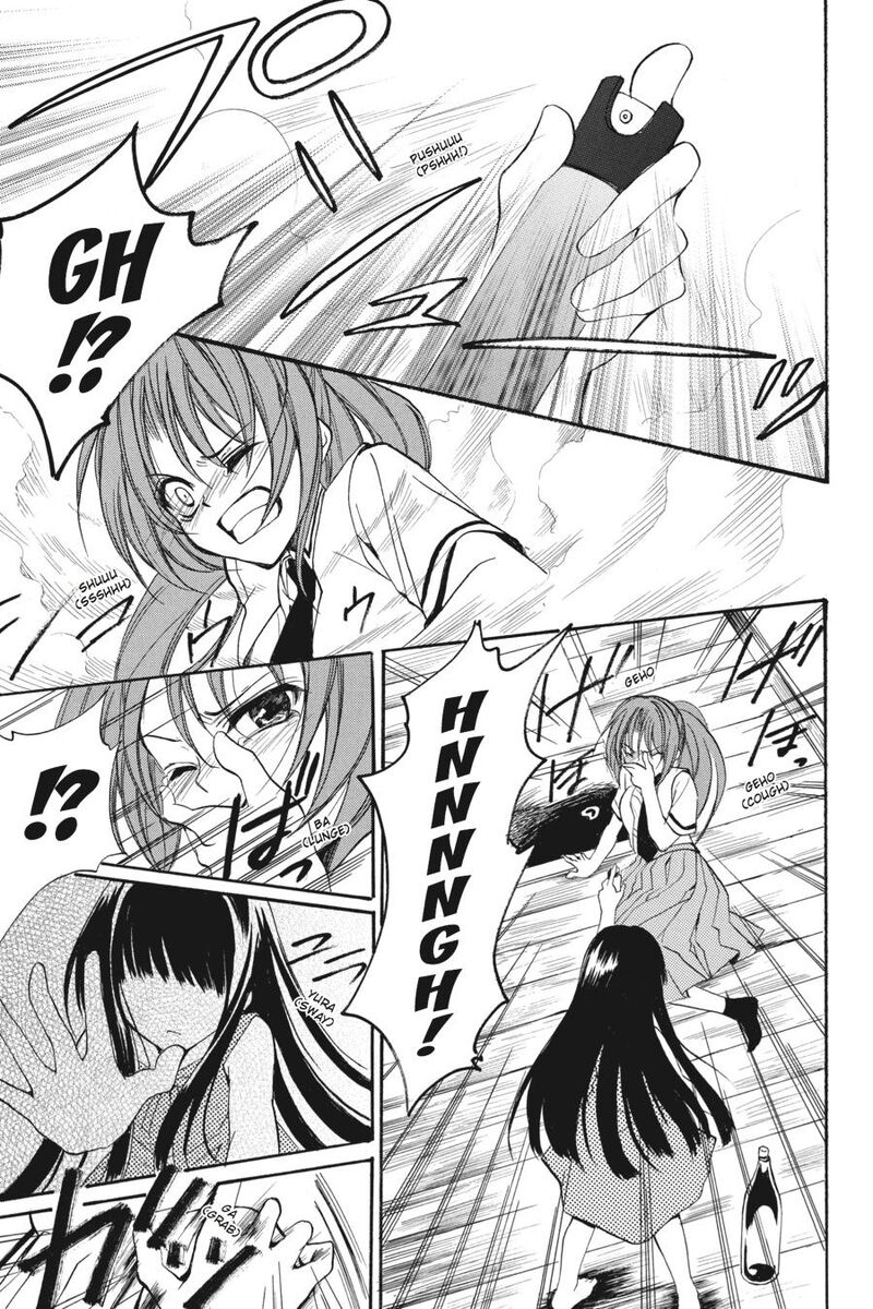 Higurashi No Naku Koro Ni Kai Meakashi 16 30