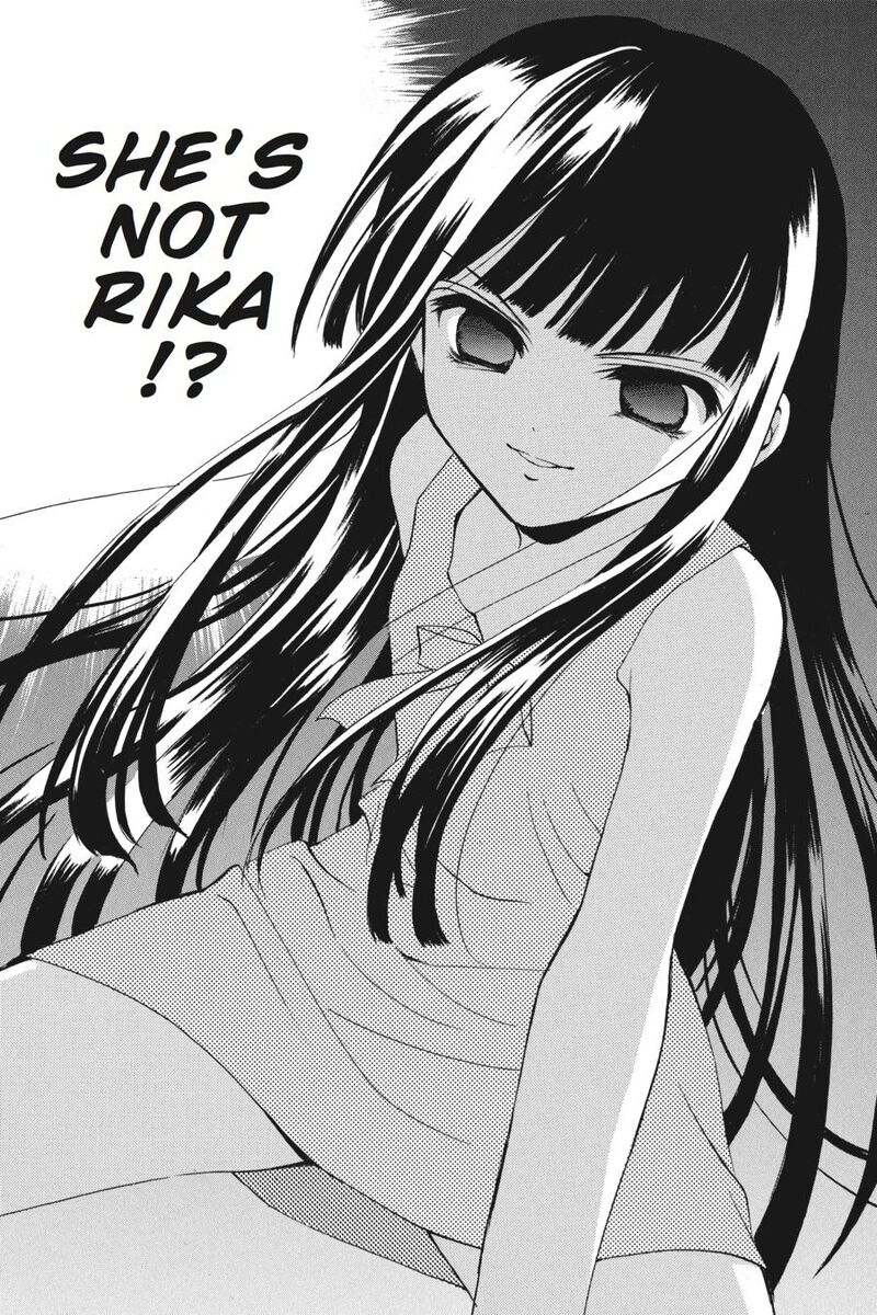 Higurashi No Naku Koro Ni Kai Meakashi 16 32