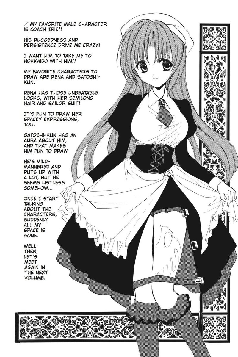 Higurashi No Naku Koro Ni Kai Meakashi 16 37