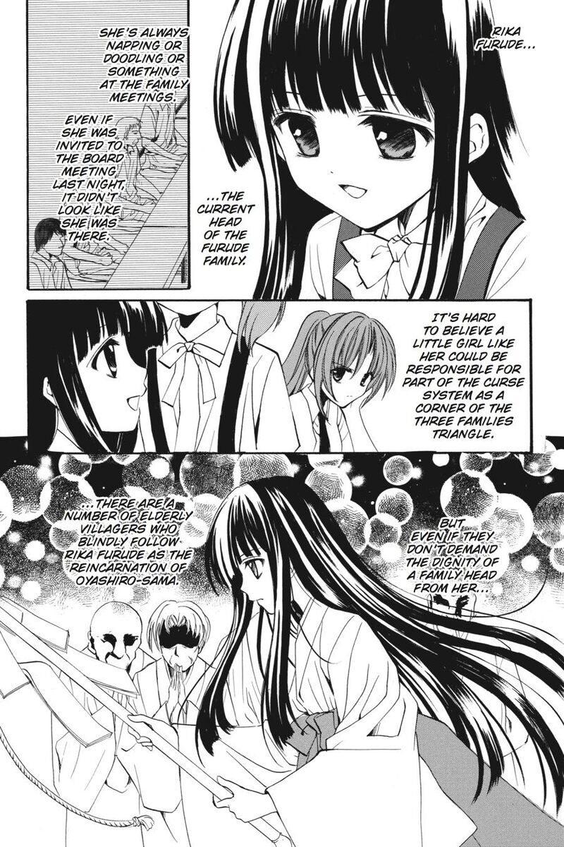 Higurashi No Naku Koro Ni Kai Meakashi 16 4