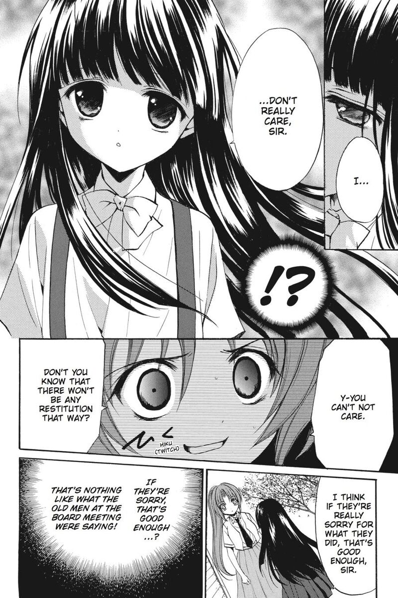 Higurashi No Naku Koro Ni Kai Meakashi 16 8
