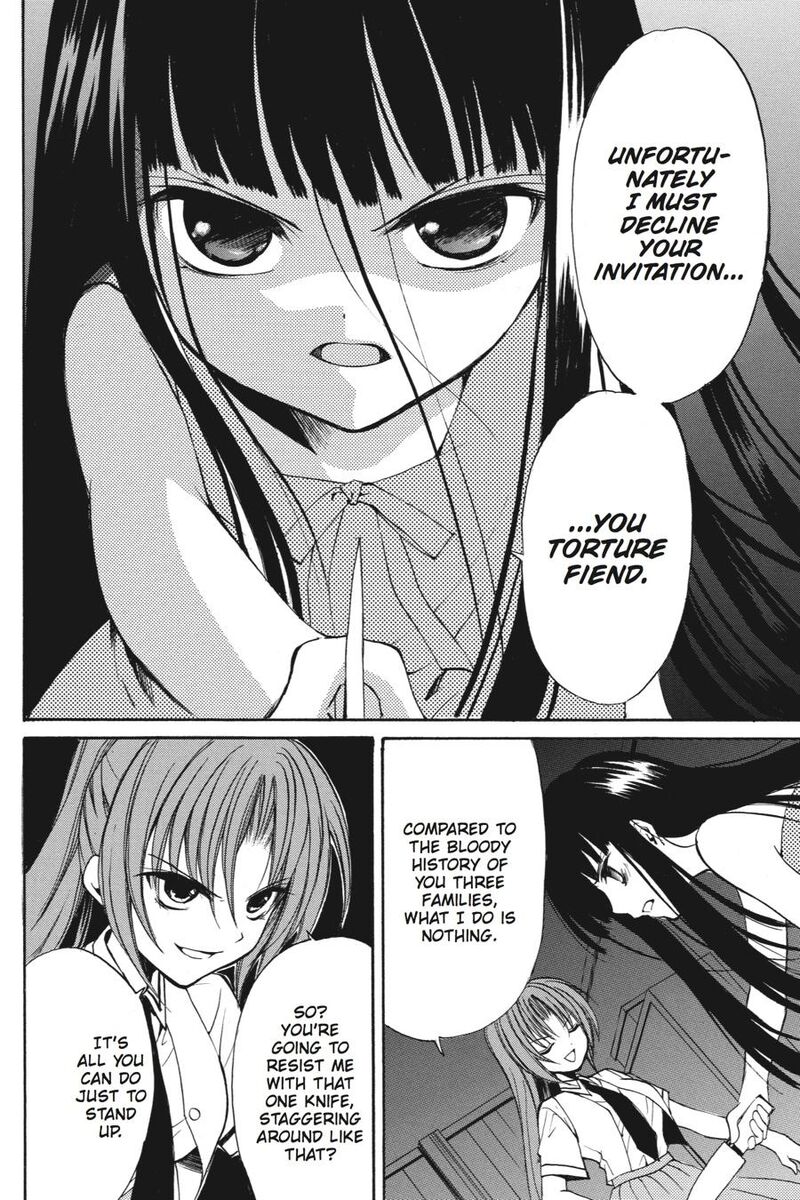 Higurashi No Naku Koro Ni Kai Meakashi 17 19