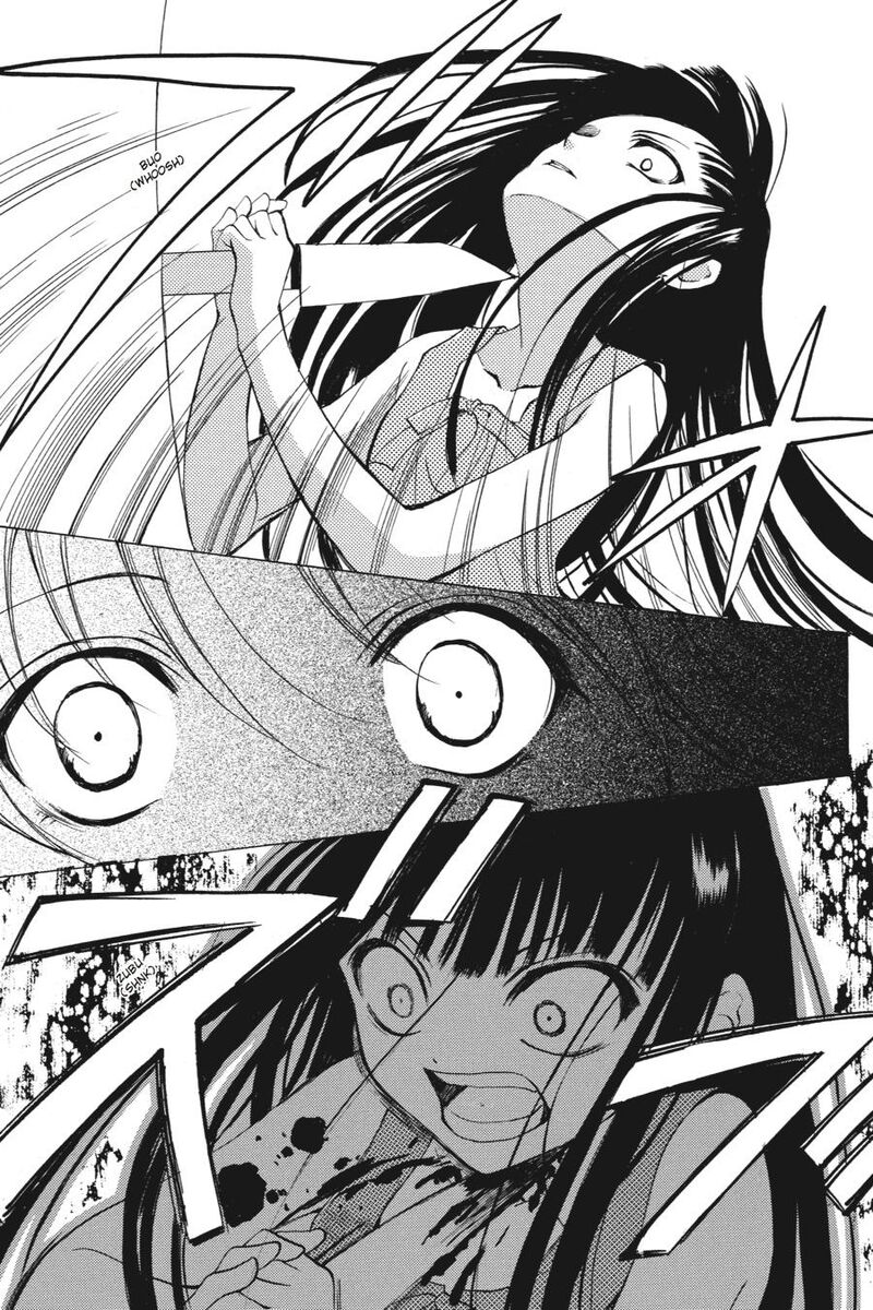 Higurashi No Naku Koro Ni Kai Meakashi 17 22
