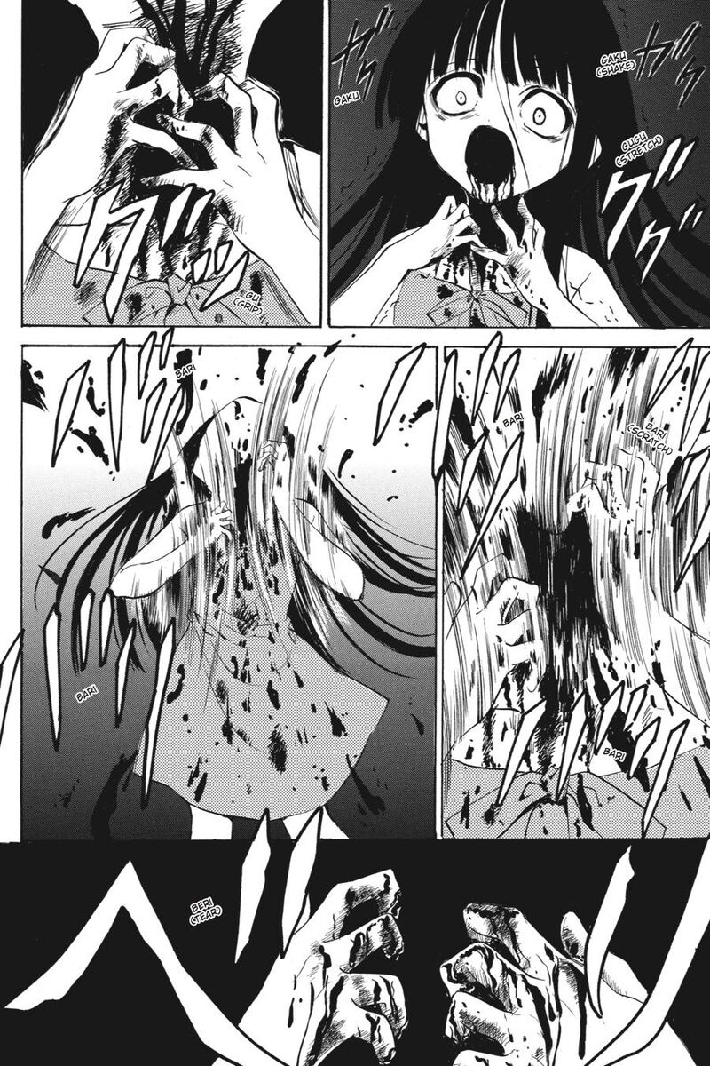 Higurashi No Naku Koro Ni Kai Meakashi 17 27