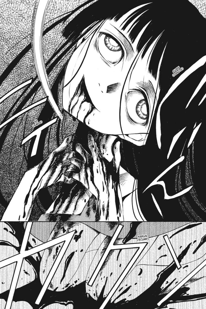 Higurashi No Naku Koro Ni Kai Meakashi 17 28