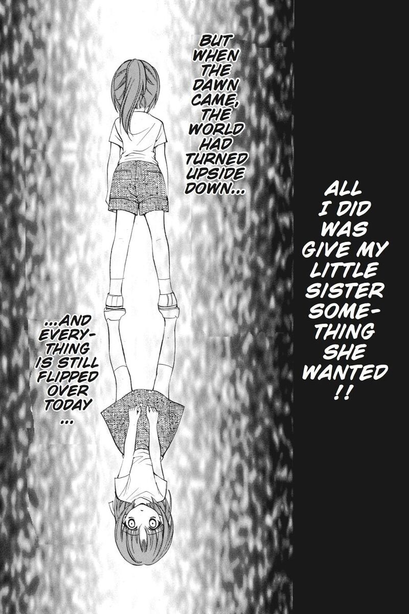 Higurashi No Naku Koro Ni Kai Meakashi 17 35