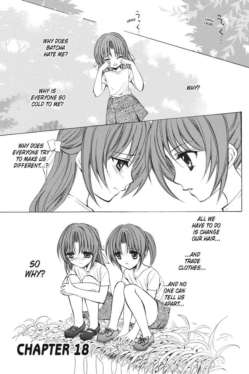 Higurashi No Naku Koro Ni Kai Meakashi 18 1
