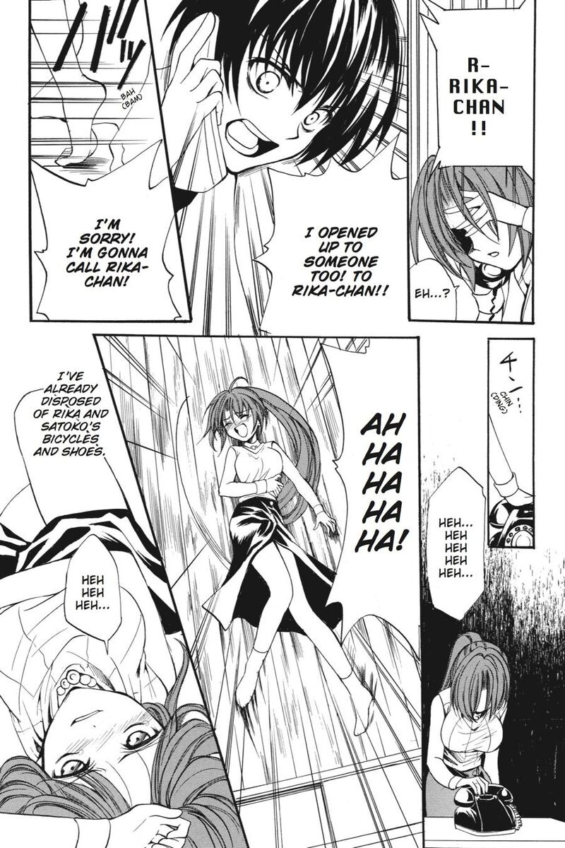 Higurashi No Naku Koro Ni Kai Meakashi 18 19